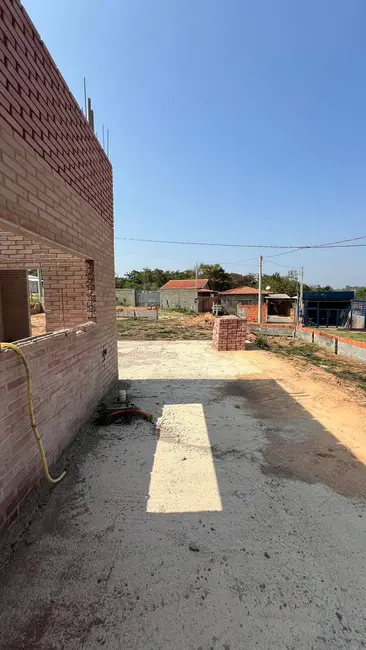 Foto 34 de Chácara com 3 quartos à venda, 1000m2 em Aracoiaba Da Serra - SP