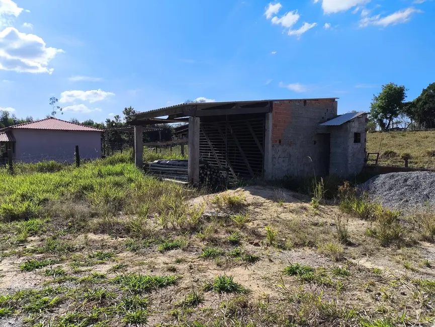 Foto 15 de Chácara com 3 quartos à venda, 1000m2 em Aracoiaba Da Serra - SP