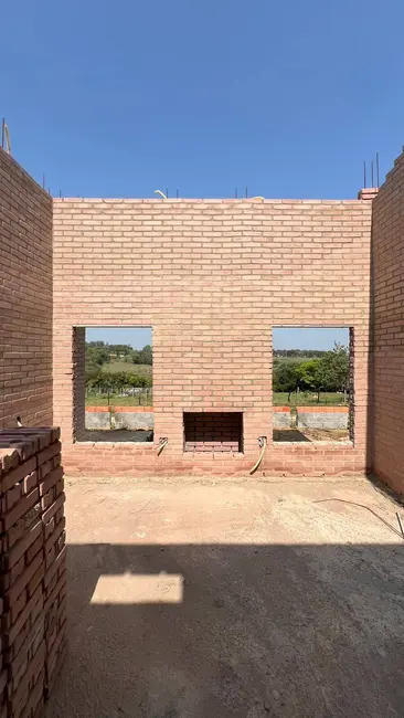 Foto 31 de Chácara com 3 quartos à venda, 1000m2 em Aracoiaba Da Serra - SP