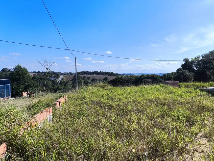 Foto 11 de Chácara com 3 quartos à venda, 1000m2 em Aracoiaba Da Serra - SP