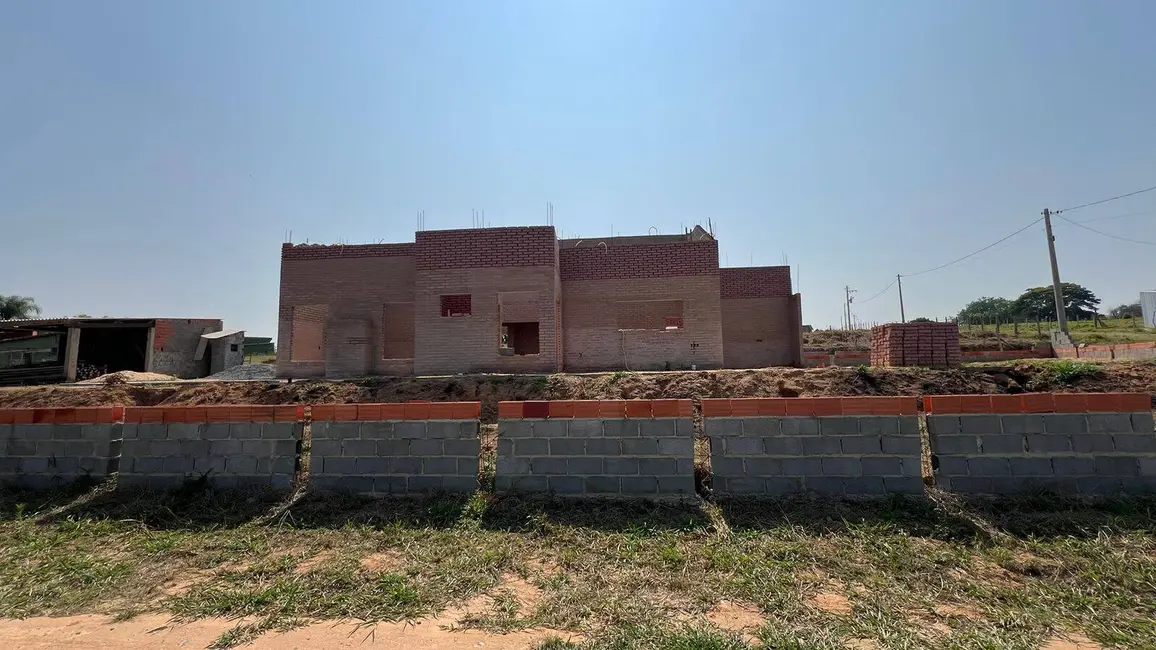 Foto 46 de Chácara com 3 quartos à venda, 1000m2 em Aracoiaba Da Serra - SP