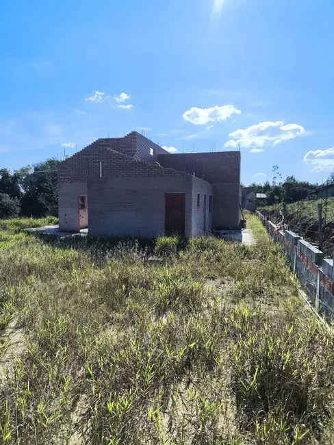 Foto 9 de Chácara com 3 quartos à venda, 1000m2 em Aracoiaba Da Serra - SP