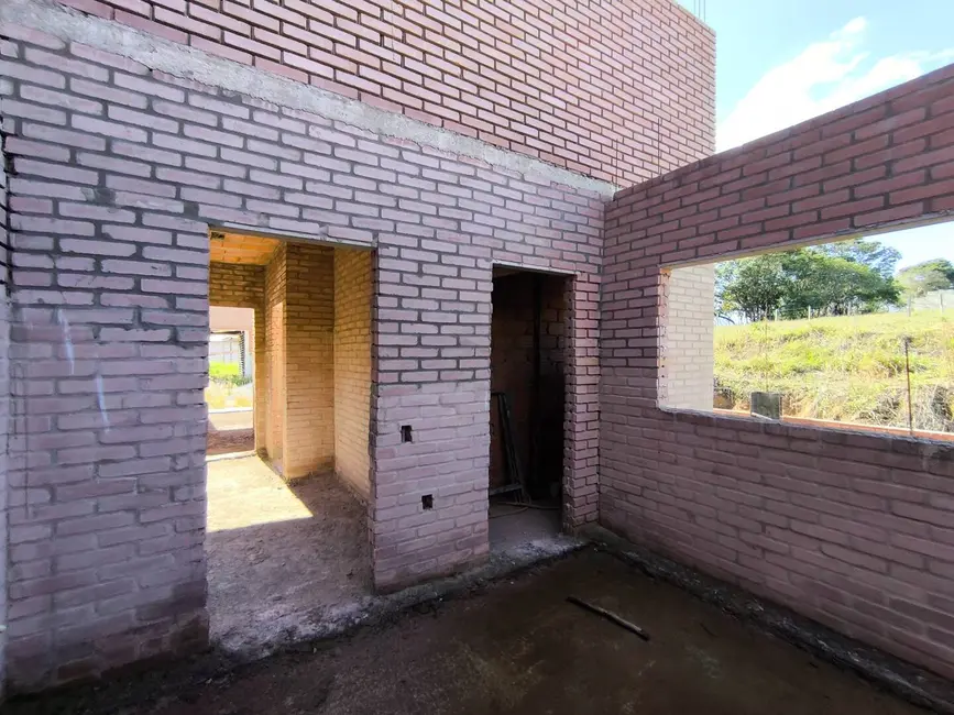 Foto 22 de Chácara com 3 quartos à venda, 1000m2 em Aracoiaba Da Serra - SP