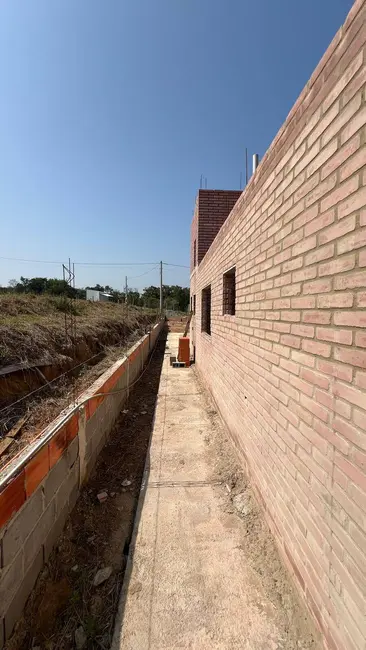 Foto 41 de Chácara com 3 quartos à venda, 1000m2 em Aracoiaba Da Serra - SP