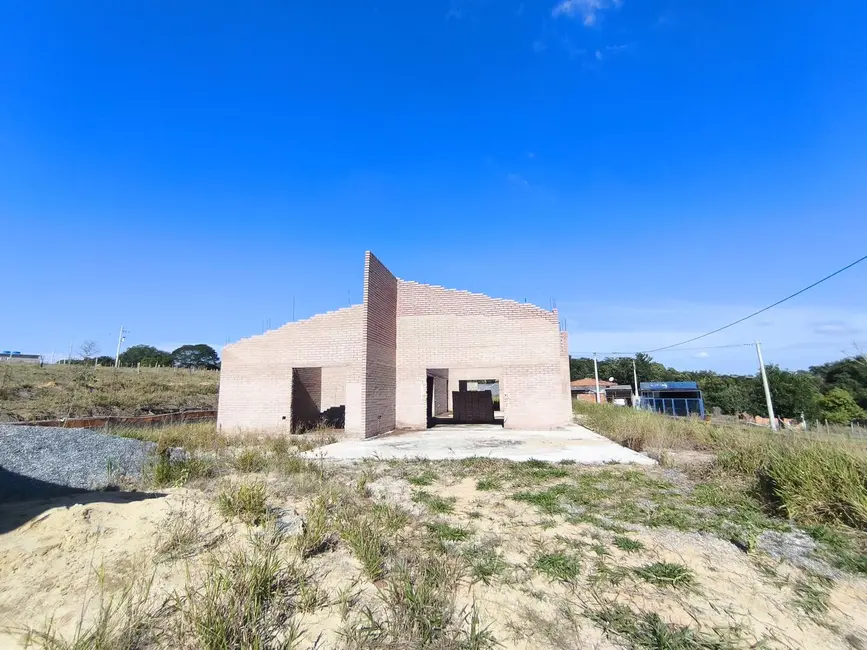 Foto 25 de Chácara com 3 quartos à venda, 1000m2 em Aracoiaba Da Serra - SP