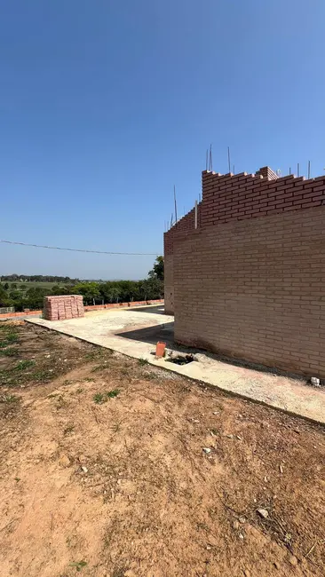 Foto 37 de Chácara com 3 quartos à venda, 1000m2 em Aracoiaba Da Serra - SP
