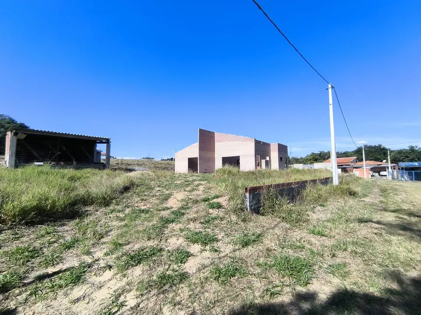 Foto 6 de Chácara com 3 quartos à venda, 1000m2 em Aracoiaba Da Serra - SP