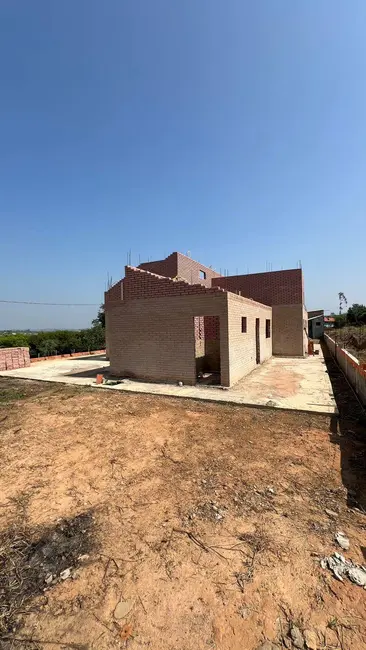 Foto 39 de Chácara com 3 quartos à venda, 1000m2 em Aracoiaba Da Serra - SP