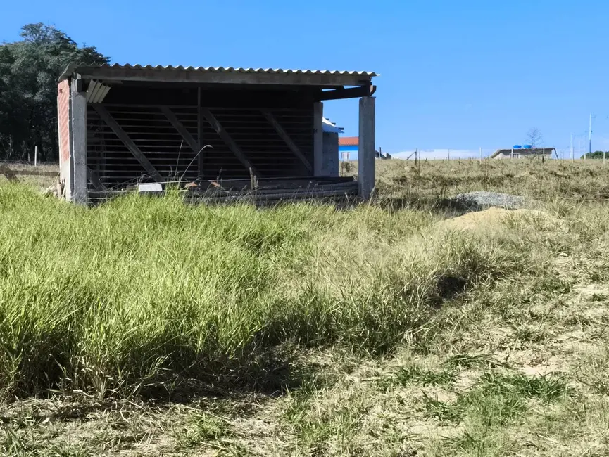 Foto 8 de Chácara com 3 quartos à venda, 1000m2 em Aracoiaba Da Serra - SP