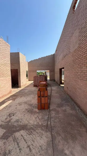 Foto 40 de Chácara com 3 quartos à venda, 1000m2 em Aracoiaba Da Serra - SP