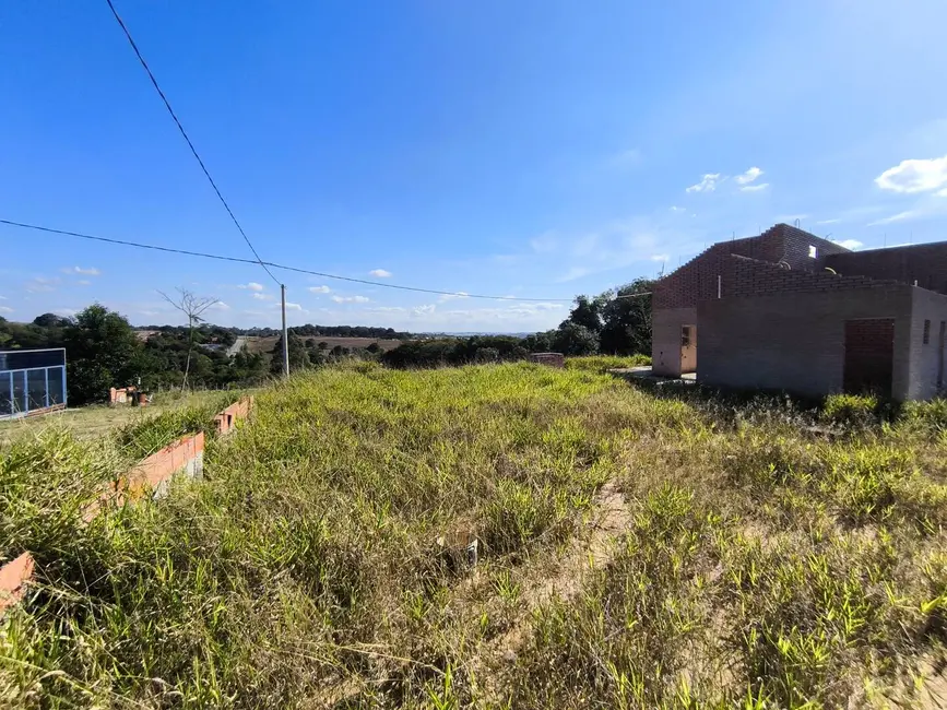 Foto 12 de Chácara com 3 quartos à venda, 1000m2 em Aracoiaba Da Serra - SP