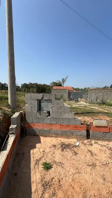 Foto 44 de Chácara com 3 quartos à venda, 1000m2 em Aracoiaba Da Serra - SP