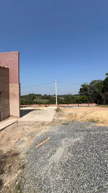 Foto 43 de Chácara com 3 quartos à venda, 1000m2 em Aracoiaba Da Serra - SP