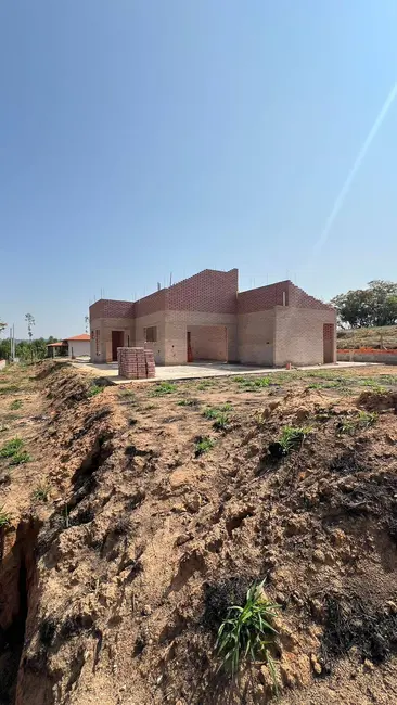 Foto 50 de Chácara com 3 quartos à venda, 1000m2 em Aracoiaba Da Serra - SP