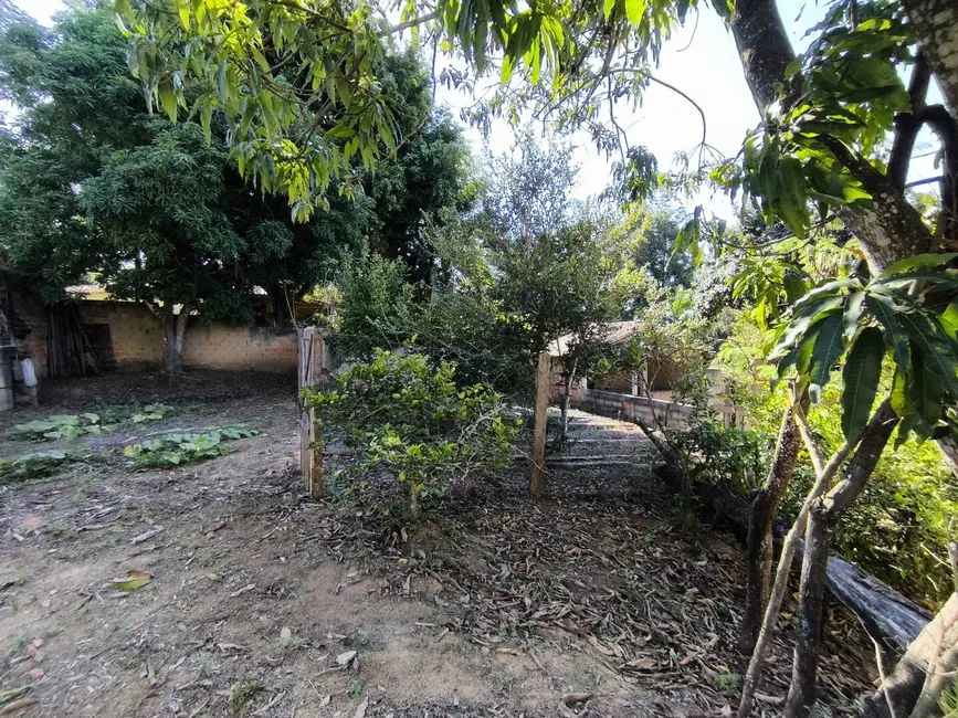 Foto 20 de Chácara com 2 quartos à venda, 1000m2 em Aracoiaba Da Serra - SP