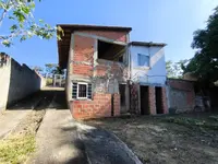 Imagem 22