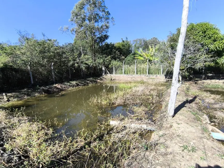 Foto 13 de Chácara com 2 quartos à venda, 1000m2 em Aracoiaba Da Serra - SP