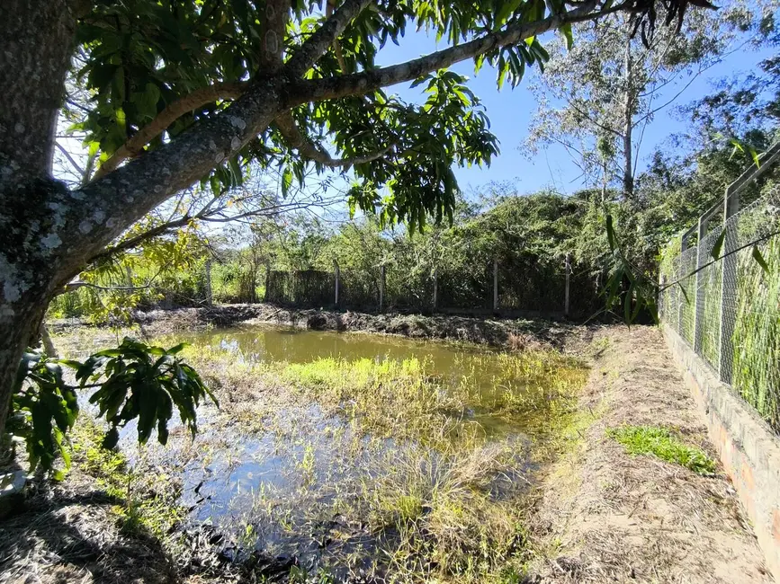 Foto 15 de Chácara com 2 quartos à venda, 1000m2 em Aracoiaba Da Serra - SP