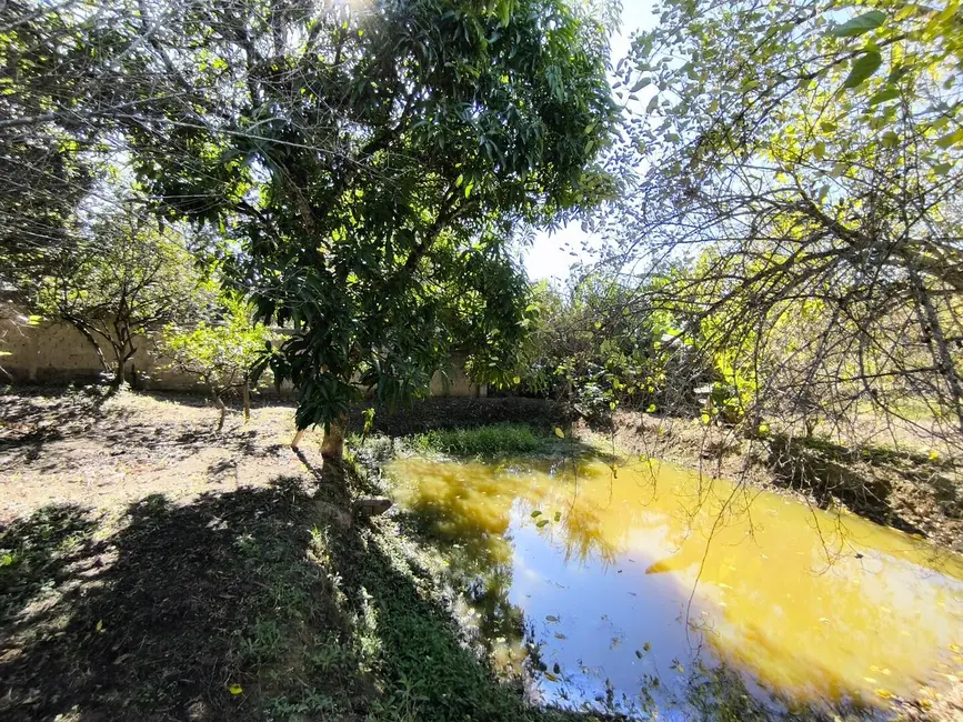 Foto 18 de Chácara com 2 quartos à venda, 1000m2 em Aracoiaba Da Serra - SP