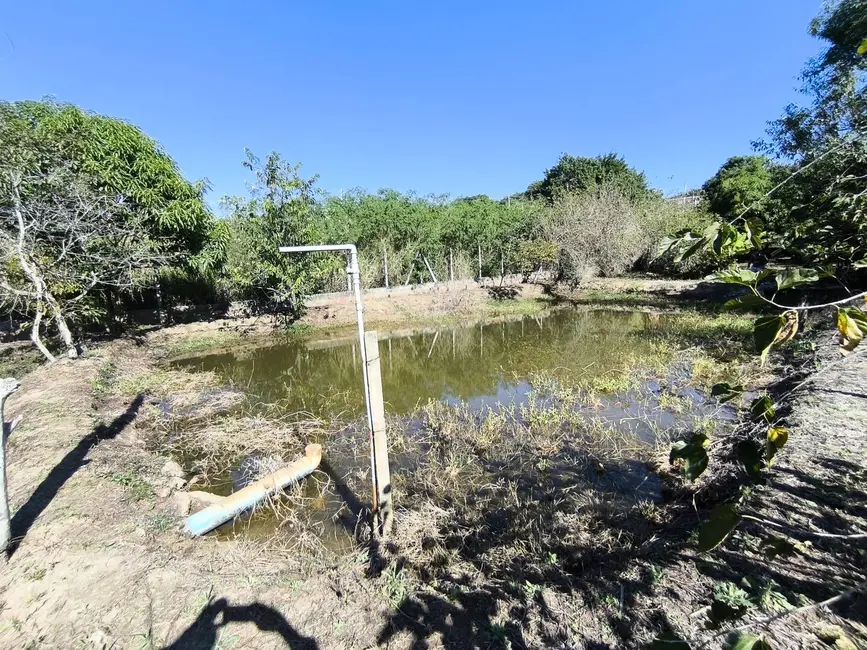 Foto 14 de Chácara com 2 quartos à venda, 1000m2 em Aracoiaba Da Serra - SP