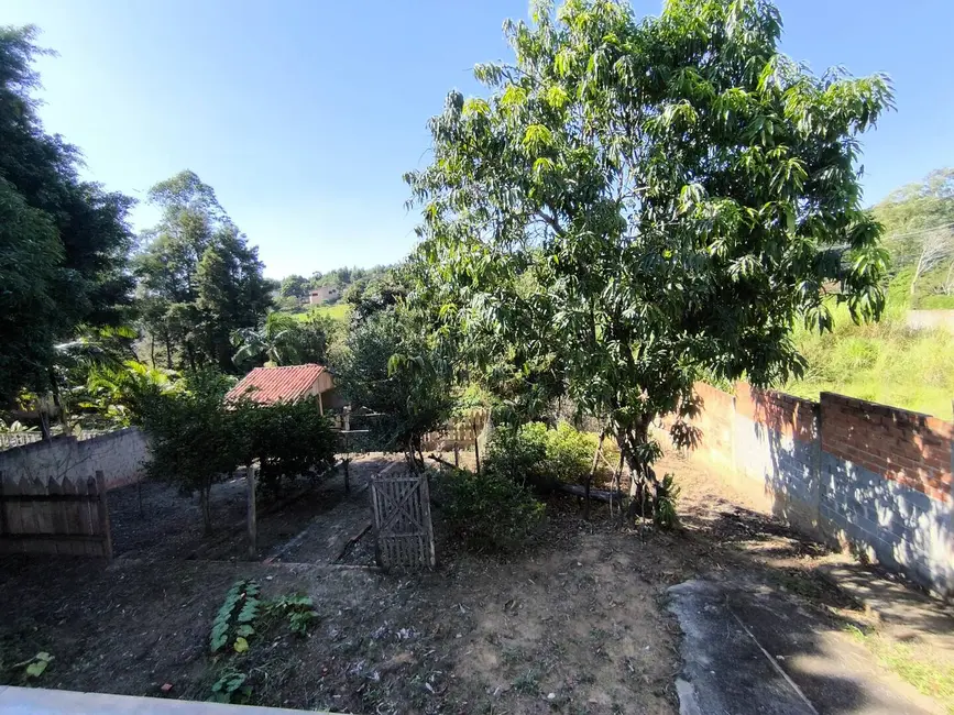 Foto 26 de Chácara com 2 quartos à venda, 1000m2 em Aracoiaba Da Serra - SP