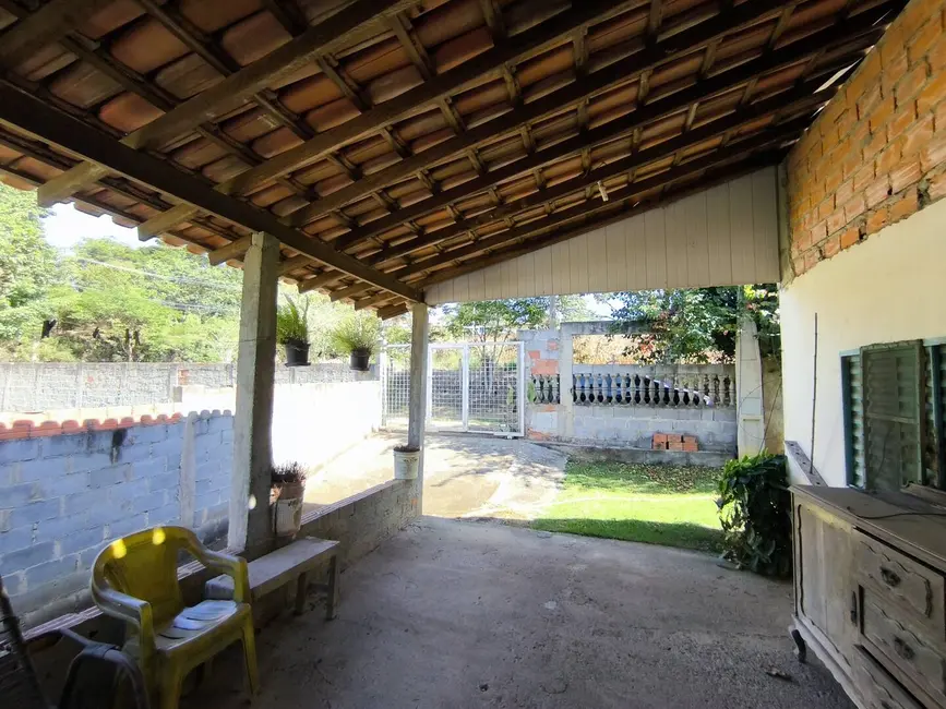 Foto 27 de Chácara com 2 quartos à venda, 1000m2 em Aracoiaba Da Serra - SP