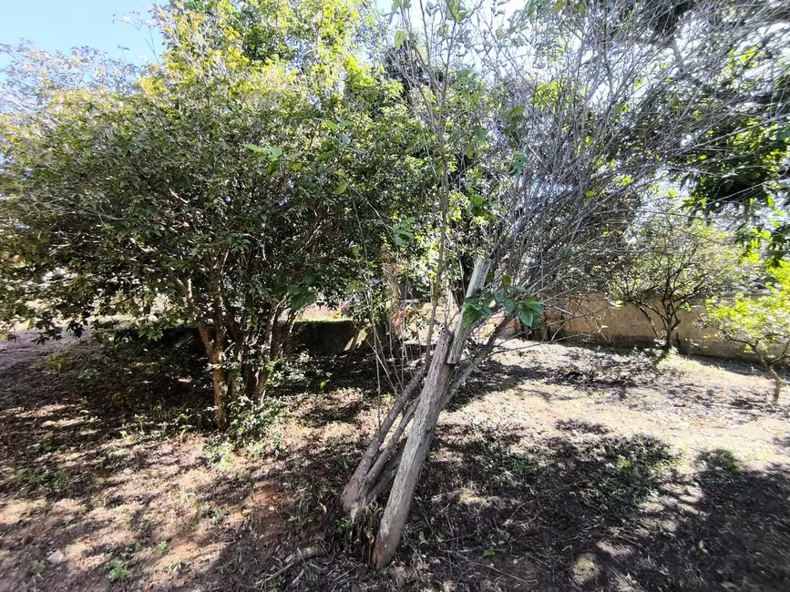 Foto 17 de Chácara com 2 quartos à venda, 1000m2 em Aracoiaba Da Serra - SP
