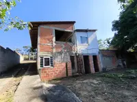 Imagem 21