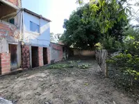 Imagem 23