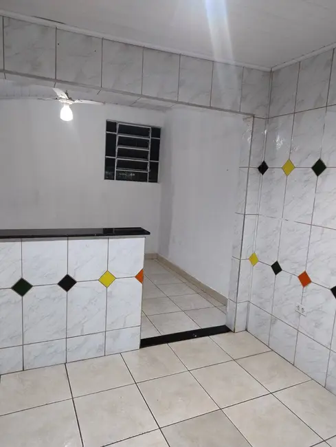 Foto 3 de Casa com 1 quarto à venda, 75m2 em Centro, Capela Do Alto - SP
