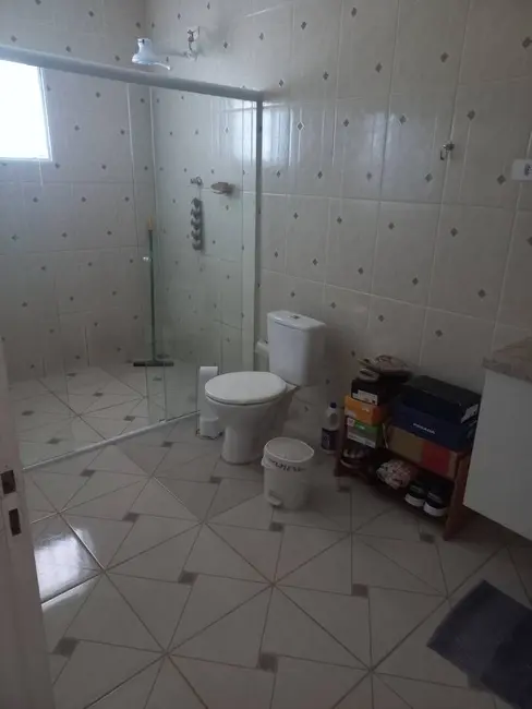 Foto 9 de Chácara com 2 quartos à venda, 85m2 em Capela Do Alto - SP