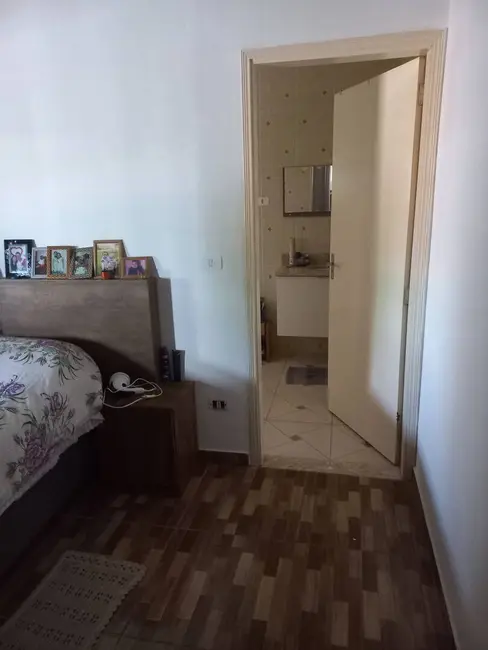 Foto 8 de Chácara com 2 quartos à venda, 85m2 em Capela Do Alto - SP