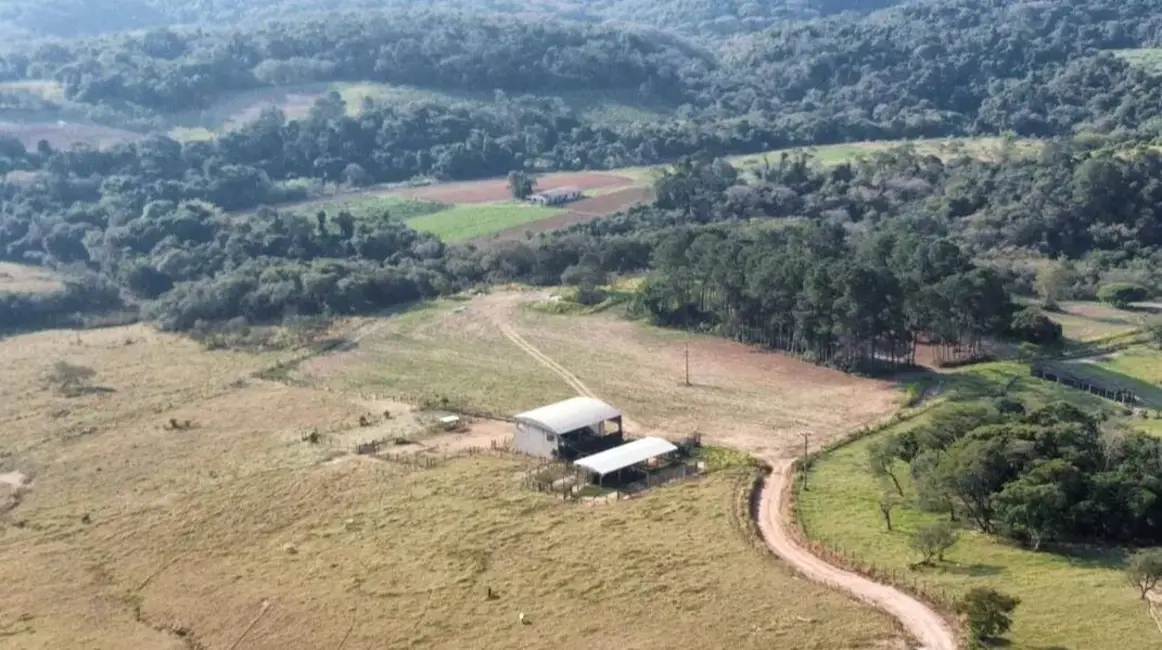 Foto 9 de Chácara com 4 quartos à venda, 907500m2 em Piedade - SP