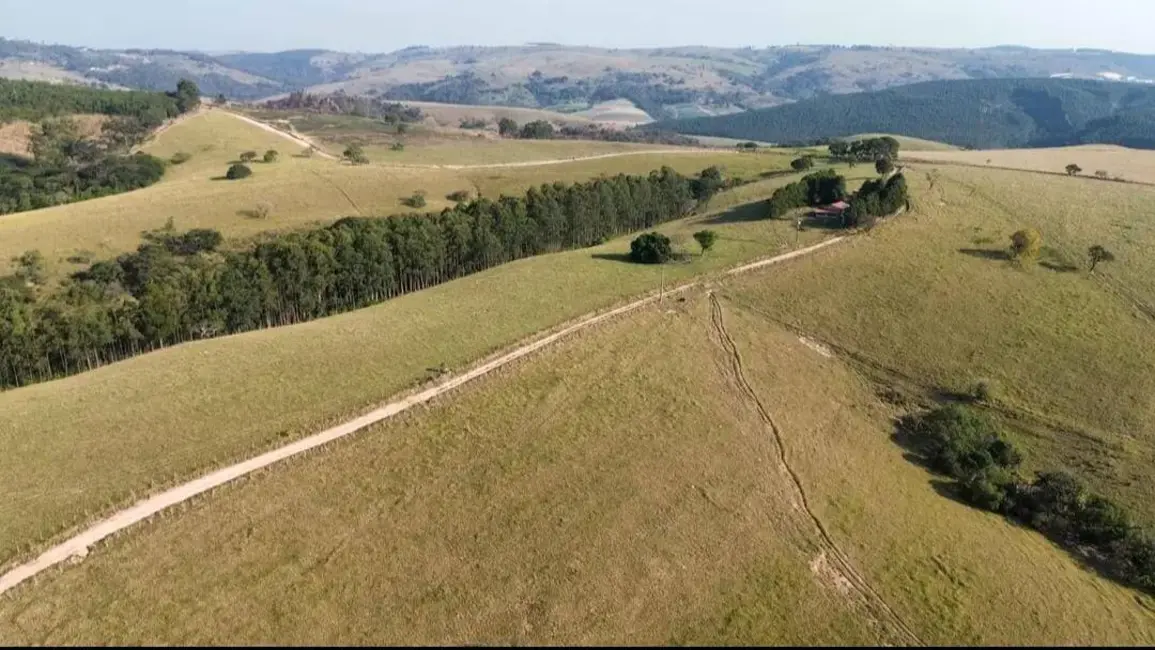 Foto 6 de Chácara com 4 quartos à venda, 907500m2 em Piedade - SP