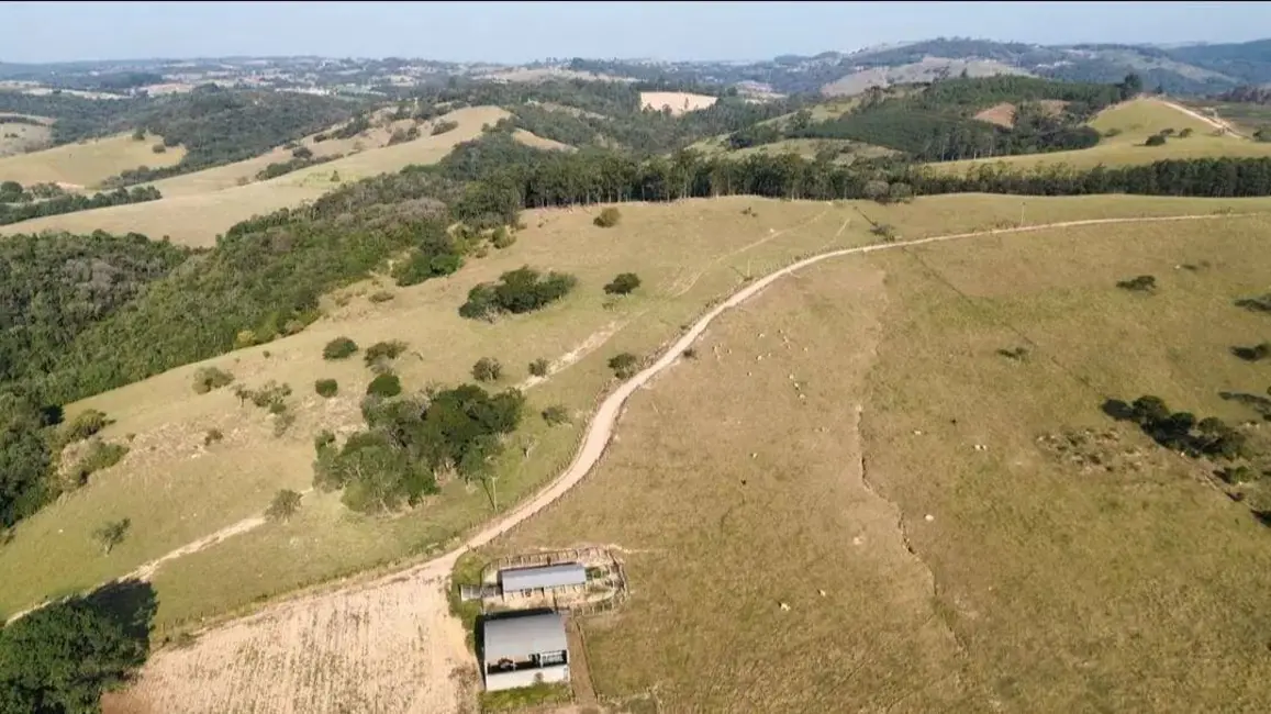 Foto 8 de Chácara com 4 quartos à venda, 907500m2 em Piedade - SP