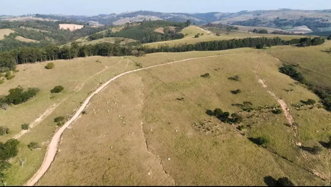 Foto 5 de Chácara com 4 quartos à venda, 907500m2 em Piedade - SP