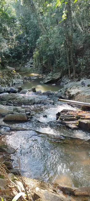 Foto 4 de Chácara com 4 quartos à venda, 907500m2 em Piedade - SP