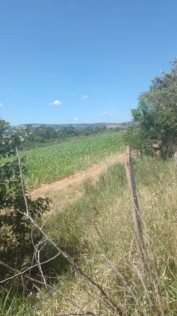 Foto 9 de Chácara com 1 quarto à venda, 217000m2 em Piedade - SP