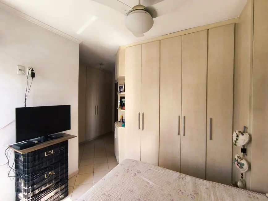 Foto 6 de Apartamento com 3 quartos à venda em Parque Campolim, Sorocaba - SP