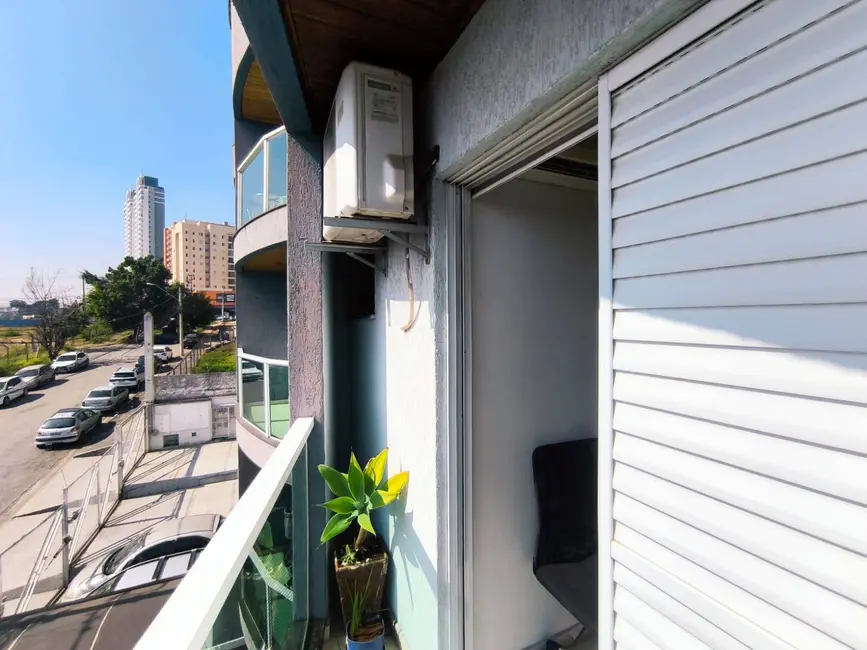 Foto 7 de Apartamento com 3 quartos à venda em Parque Campolim, Sorocaba - SP