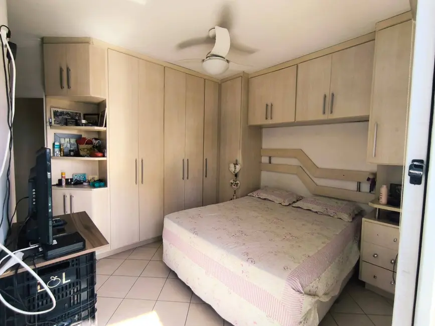 Foto 9 de Apartamento com 3 quartos à venda em Parque Campolim, Sorocaba - SP
