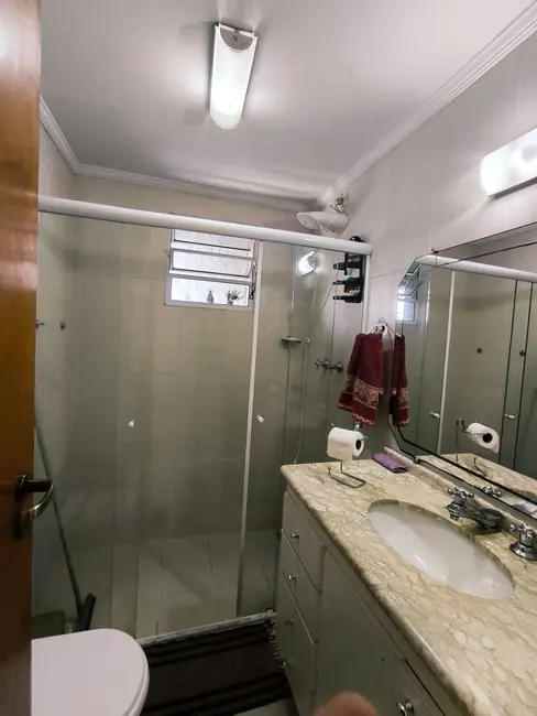 Foto 5 de Apartamento com 3 quartos à venda em Parque Campolim, Sorocaba - SP