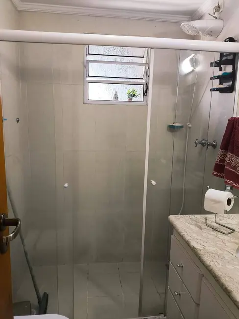 Foto 4 de Apartamento com 3 quartos à venda em Parque Campolim, Sorocaba - SP