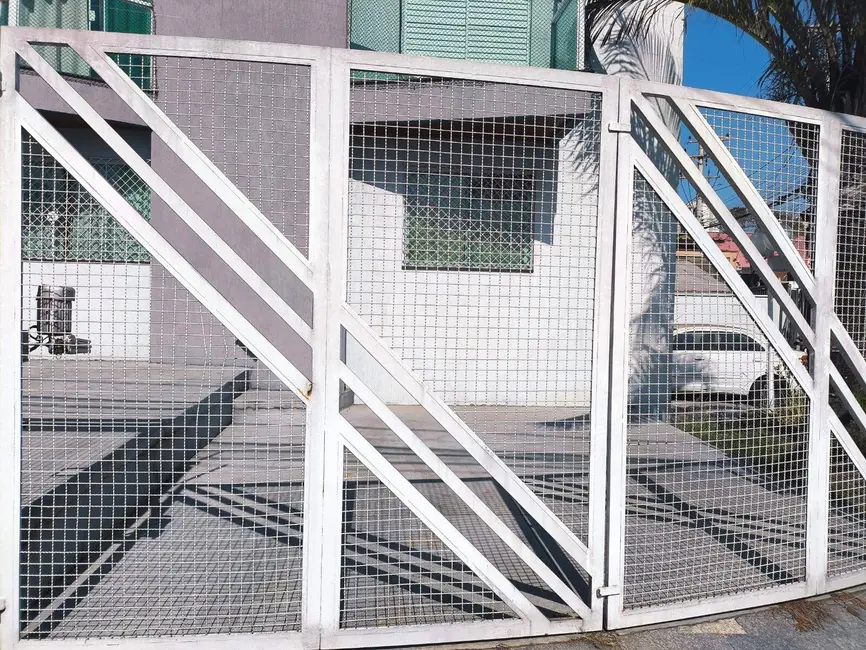 Foto 3 de Apartamento com 3 quartos à venda em Parque Campolim, Sorocaba - SP