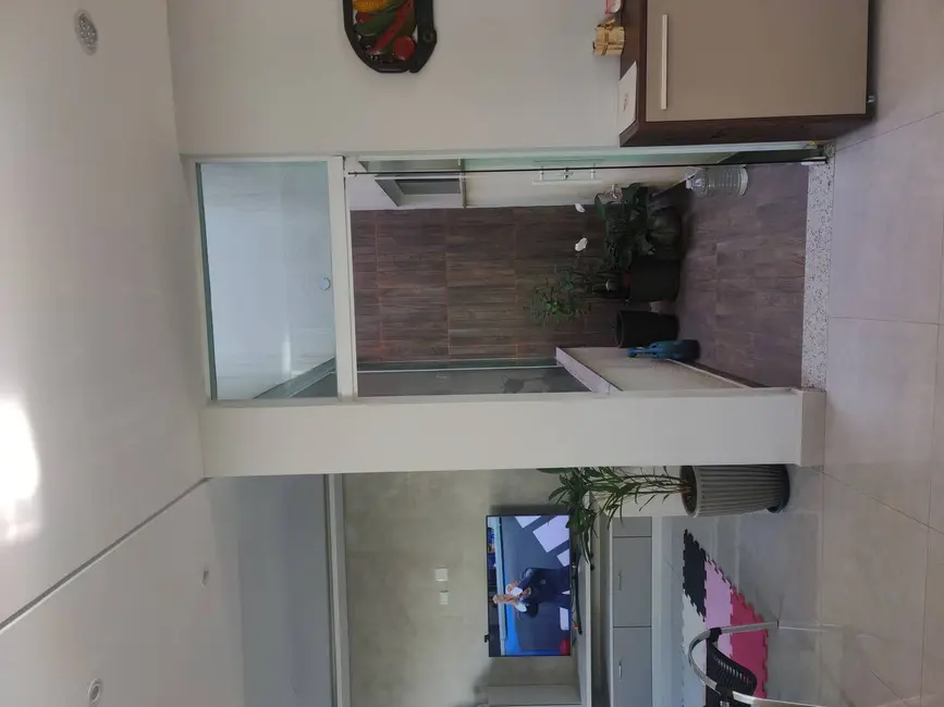 Foto 6 de Casa com 3 quartos à venda, 320m2 em Iporanga, Sorocaba - SP