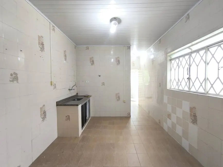 Casa com 2 quartos à venda em Vila Hortência, Sorocaba - SP - imagem 3 Foto 3 de Casa com 2 quartos à venda em Vila Hortência, Sorocaba - SP