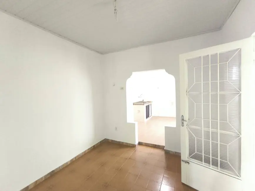 Casa com 2 quartos à venda em Vila Hortência, Sorocaba - SP - imagem 1 Foto 1 de Casa com 2 quartos à venda em Vila Hortência, Sorocaba - SP