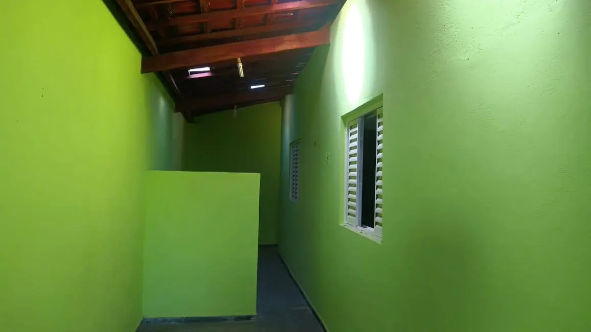 Casa com 2 quartos à venda em Vila Hortência, Sorocaba - SP - imagem 4 Foto 4 de Casa com 2 quartos à venda em Vila Hortência, Sorocaba - SP
