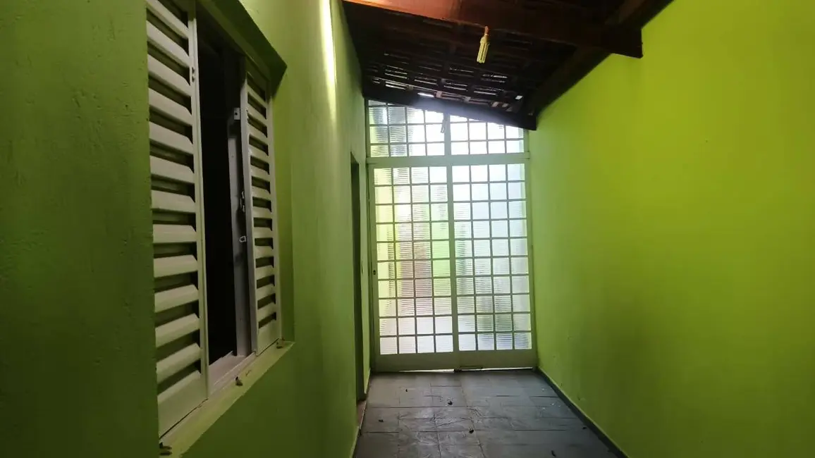 Casa com 2 quartos à venda em Vila Hortência, Sorocaba - SP - imagem 8 Foto 8 de Casa com 2 quartos à venda em Vila Hortência, Sorocaba - SP