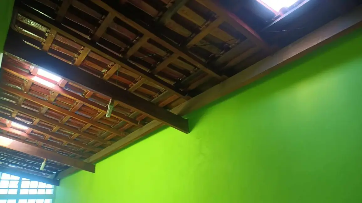 Casa com 2 quartos à venda em Vila Hortência, Sorocaba - SP - imagem 9 Foto 9 de Casa com 2 quartos à venda em Vila Hortência, Sorocaba - SP